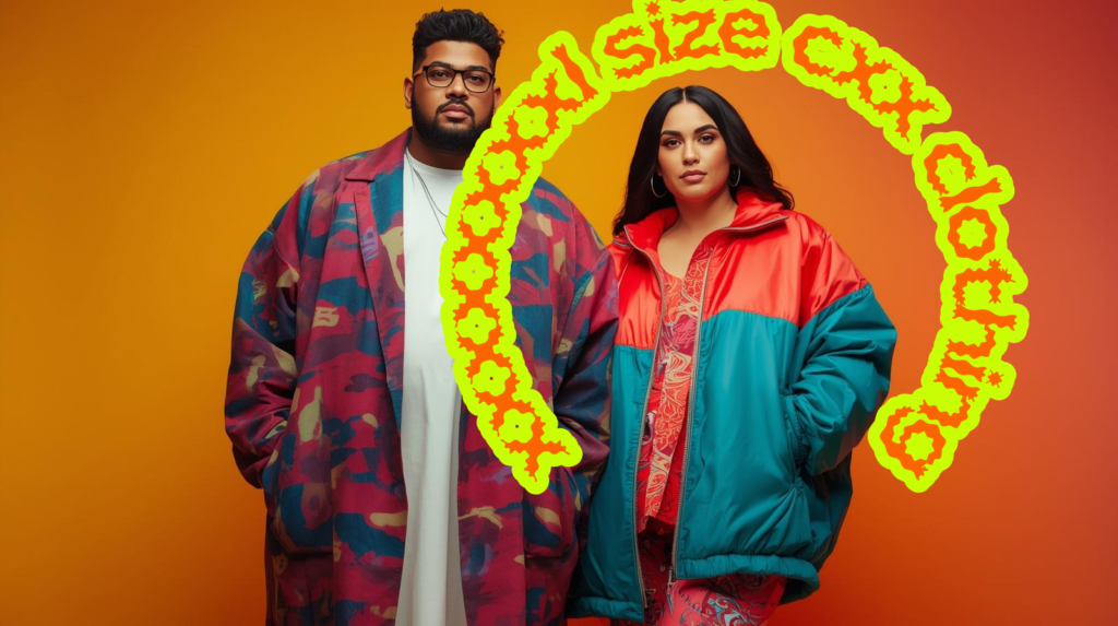 XXXXXXXXL Size CXX Clothing: Tips for Perfect Fit