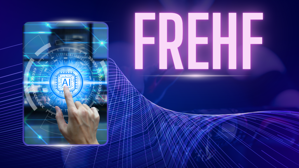frehf-ai-modern-creativity