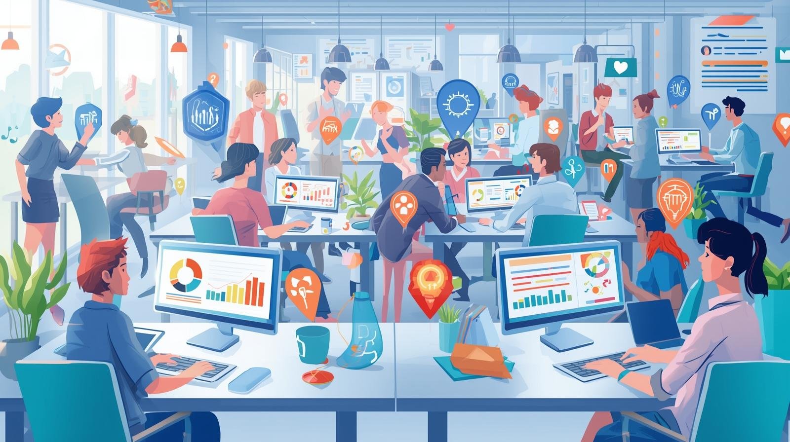 gamificationsummit xendit work