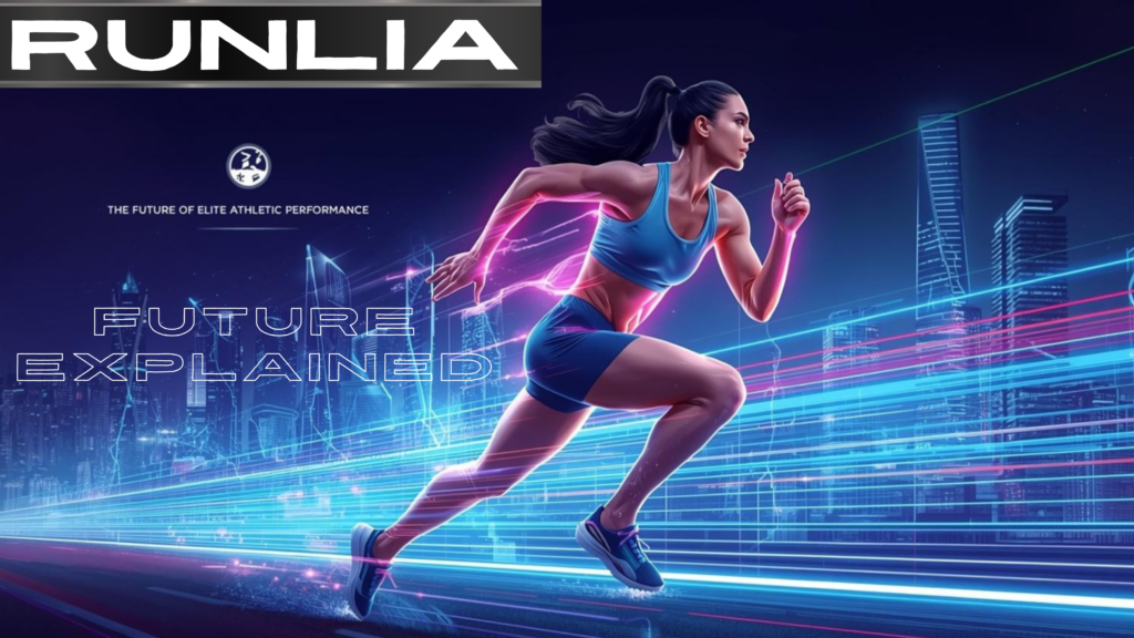 Runlia: Meaning, Uses, Benefits, and Future