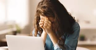 Managing Anxiety Without Avoidance