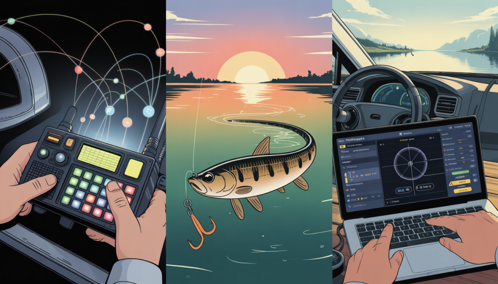 Tgtune: What It Really Means and How to Use It