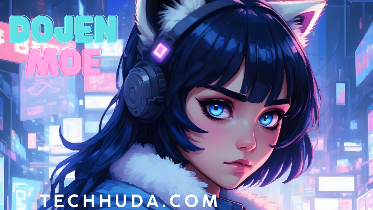 Dojen Moe Meaning & Fan Culture: Everything You Need to Know