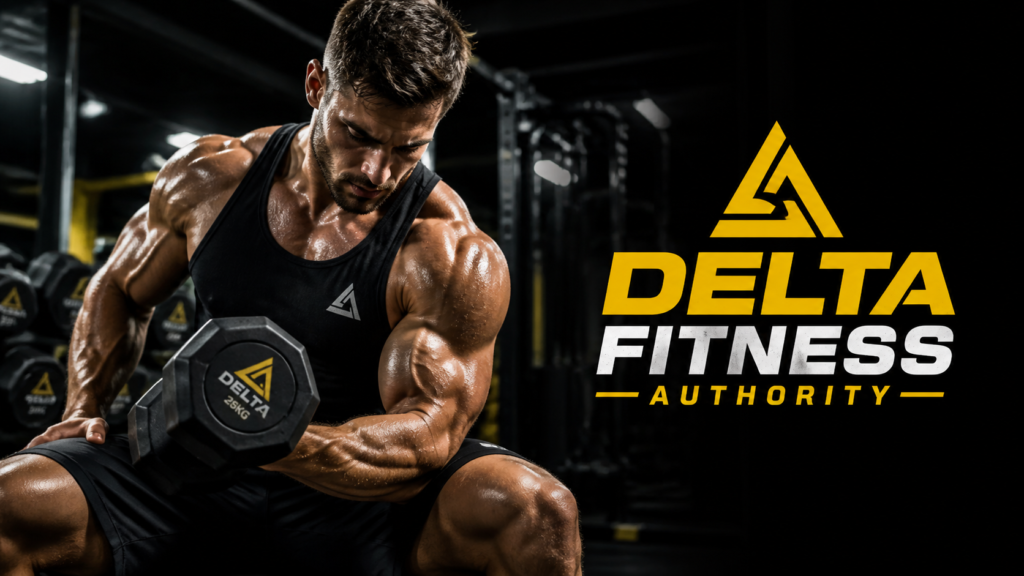 Delta Fitness Authority: Ultimate 2026 Guide to Fitness Solutions in the Middle East