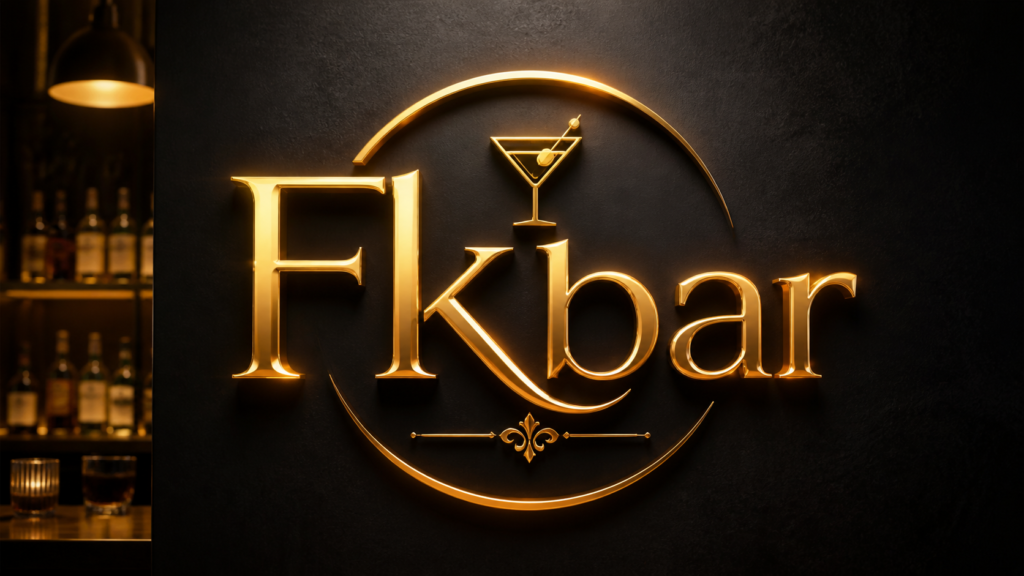 Fkbar Meaning Explained: Full Guide to All Uses & Trends