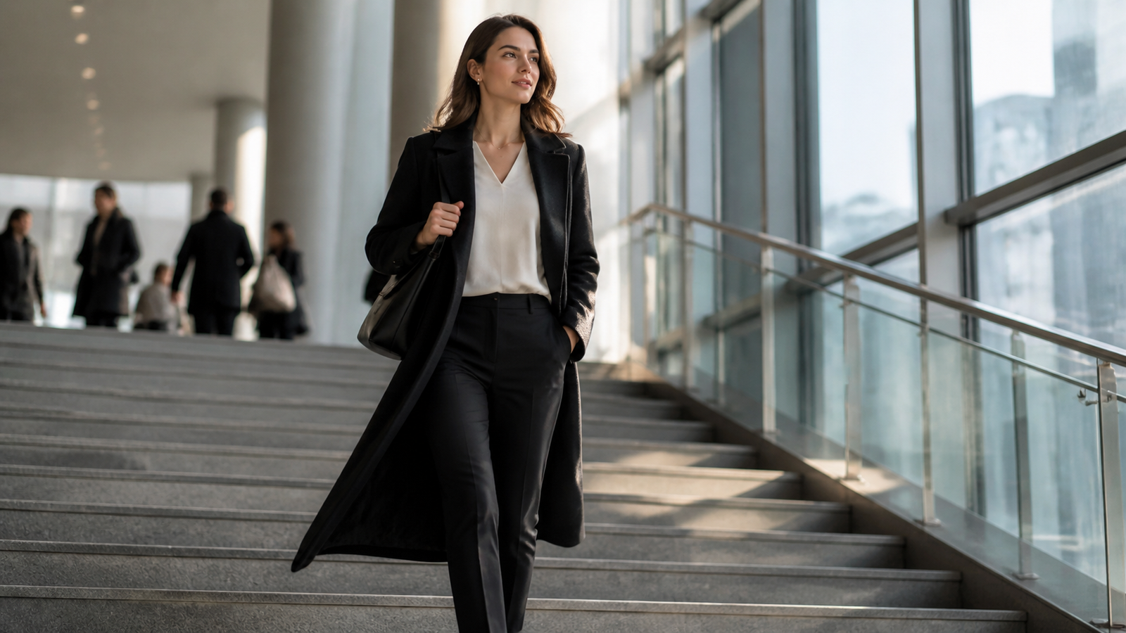 Monika Leveski Biography Guide: Early Life, Career, and Cultural Impact