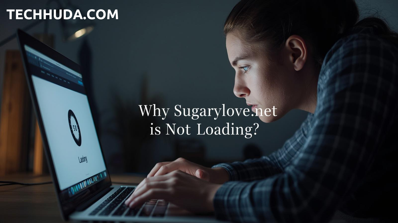 resolution sugarylove.net conflict