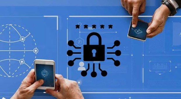Mobile App Security Vulnerabilities and Prevention Techniques
