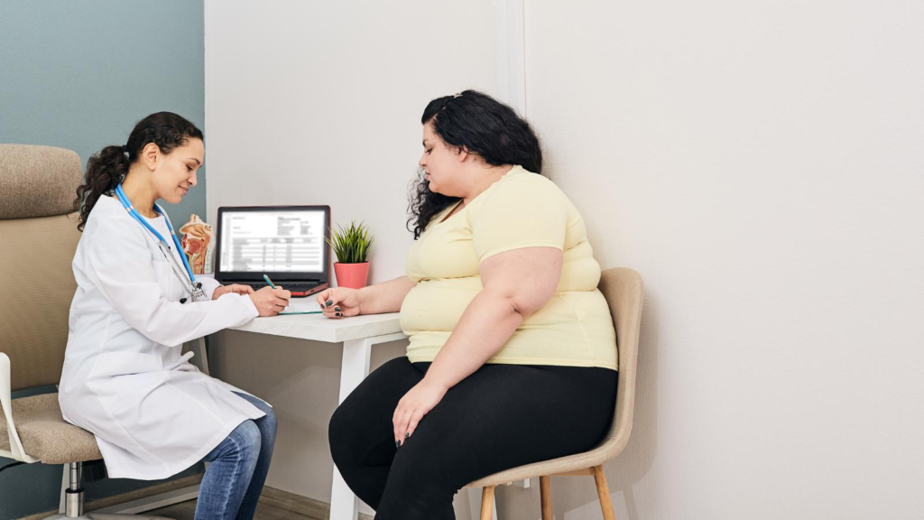 Why GLP-1 Medications Are Changing the Standard of Care for Obesity in 2026 