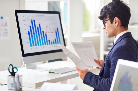 5 Certifications to Boost Your Career as a Business Analyst